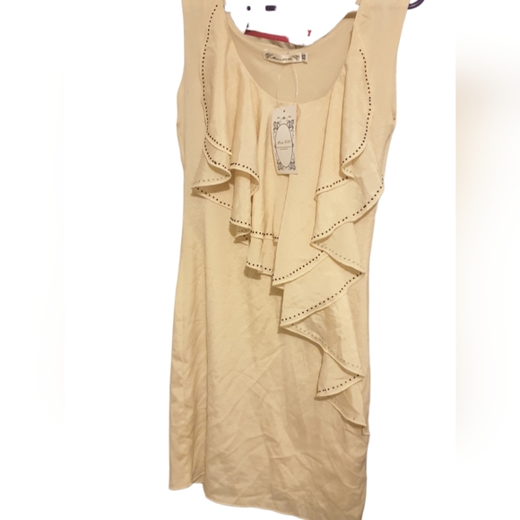 💥$6 each or 4 for $20 Guess country road rusty volcom - Picture 2 of 16